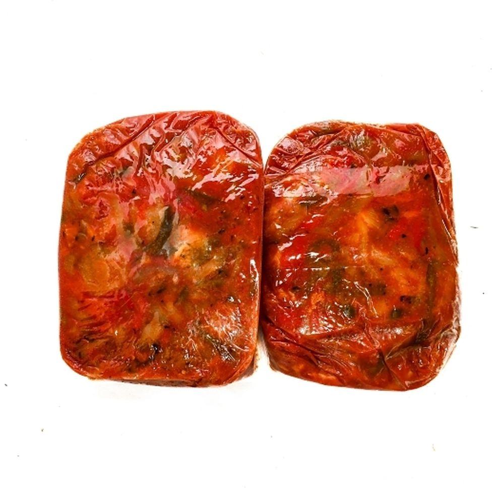 Product gallery 986653655