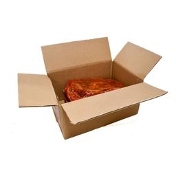 Product thumb gallery 168774288