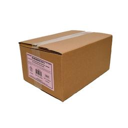 Product thumb gallery 961612001