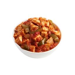 Product thumb gallery 570237553