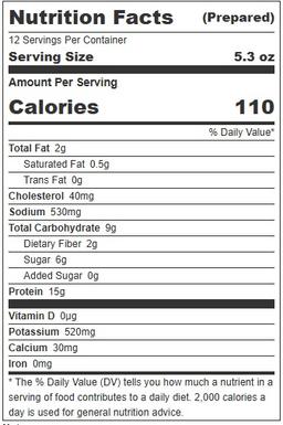 Product thumb gallery 96549093