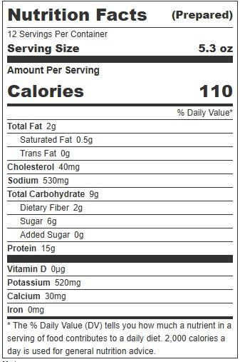 Product gallery 96549093