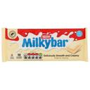 Large Milkybar