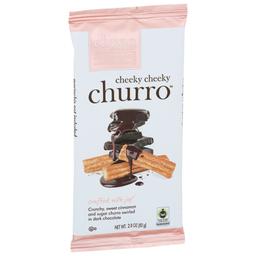 Product thumb gallery 218645171