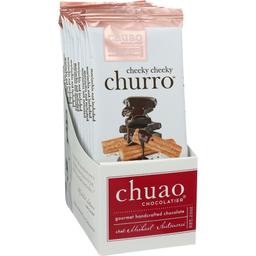 Product thumb gallery 440004767