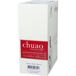 Product thumb gallery 202661675