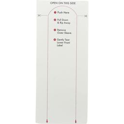 Product thumb gallery 301673668