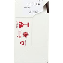 Product thumb gallery 790861809