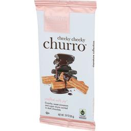 Product thumb gallery 99881563