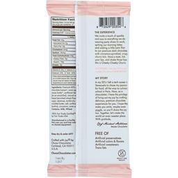 Product thumb gallery 332133231