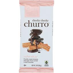 Product thumb gallery 848832180