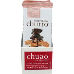 Product thumb gallery 675516278