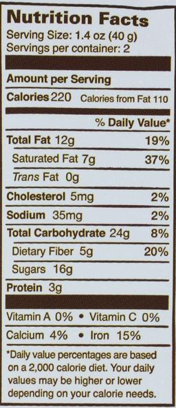 Product thumb gallery 745041613