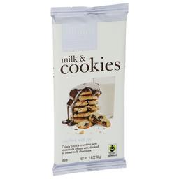 Product thumb gallery 93981046