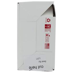 Product thumb gallery 555795514