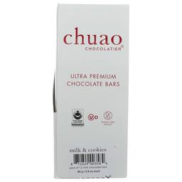 Product thumb gallery 301843250