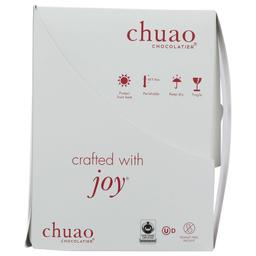 Product thumb gallery 555619037