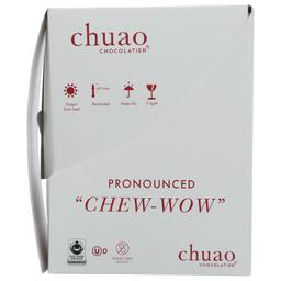 Product thumb gallery 466634238