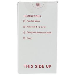 Product thumb gallery 374455767