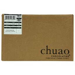 Product thumb gallery 30881188