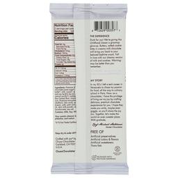 Product thumb gallery 211757362