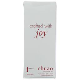 Product thumb gallery 468014269