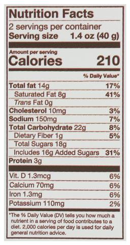 Product thumb gallery 462812683