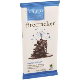 Product thumb gallery 195209394