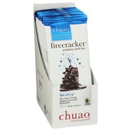 Product thumb gallery 611635328