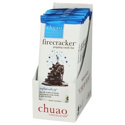 Product thumb gallery 752635096