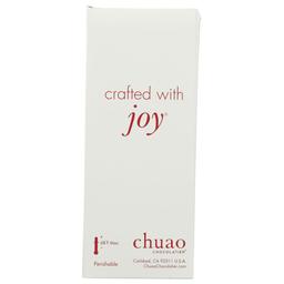 Product thumb gallery 950183592