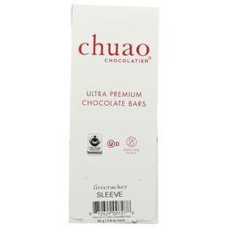 Product thumb gallery 9522730