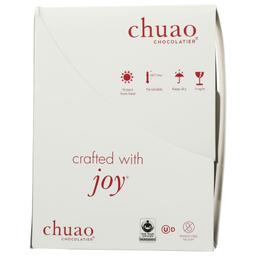 Product thumb gallery 454421276