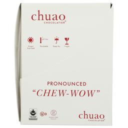 Product thumb gallery 396617064