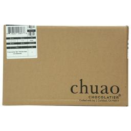 Product thumb gallery 612293666