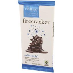 Product thumb gallery 320469481