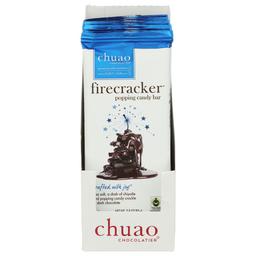 Product thumb gallery 588389692