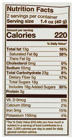 Product thumb gallery 391180111