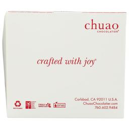 Product thumb gallery 39727072