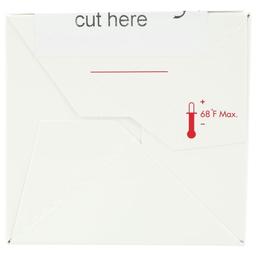 Product thumb gallery 186049144