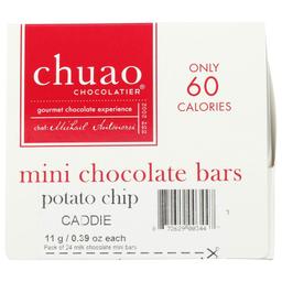 Product thumb gallery 60915012