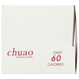 Product thumb gallery 435937680