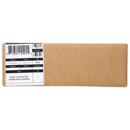 Product thumb gallery 507917742