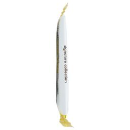 Product thumb gallery 902233137