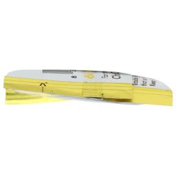 Product thumb gallery 56924443