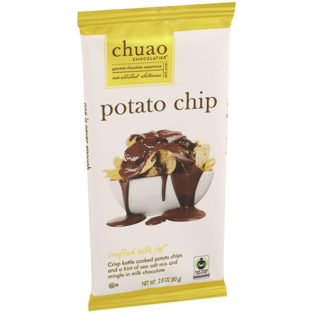 Product gallery 868875224