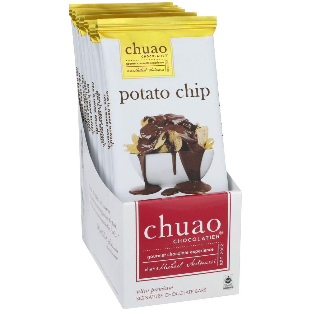 Product gallery 206366706