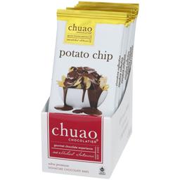 Product thumb gallery 33463799