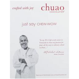 Product thumb gallery 406605521