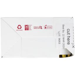 Product thumb gallery 644078584